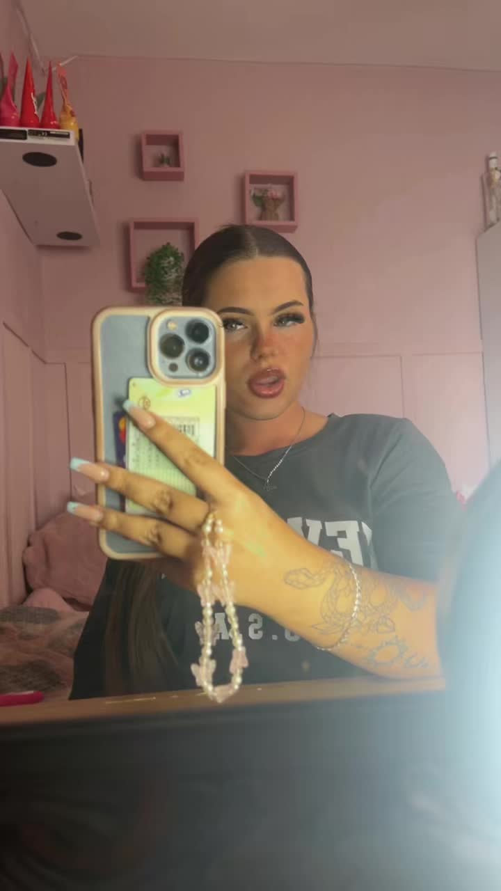 @Gangsta angel🧚♀️🌸