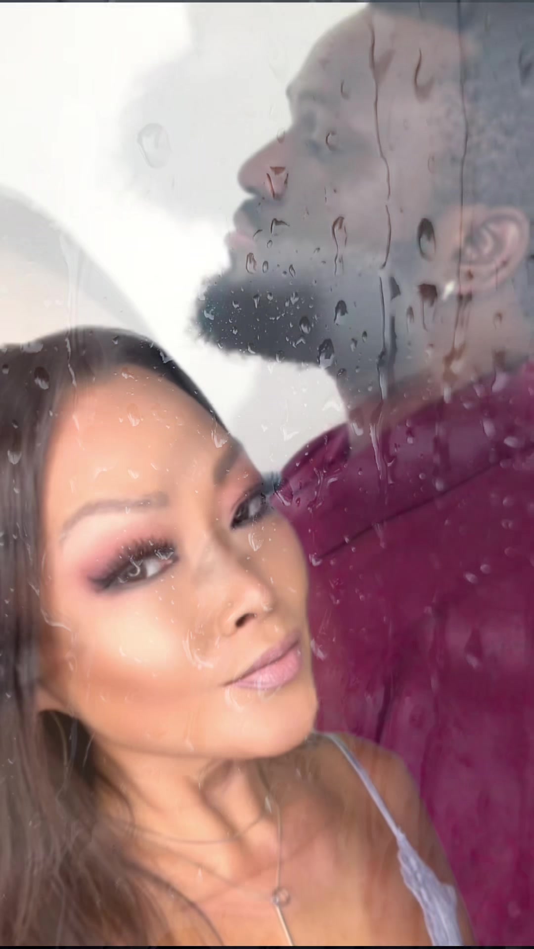 @QuaShawna