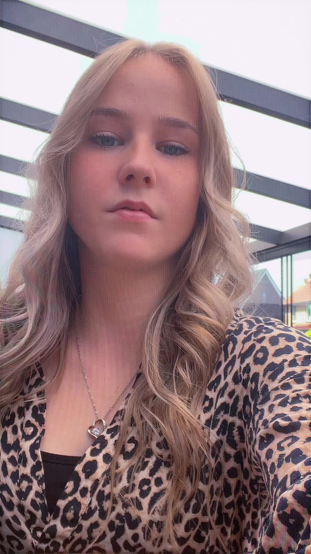 @d.xhgz