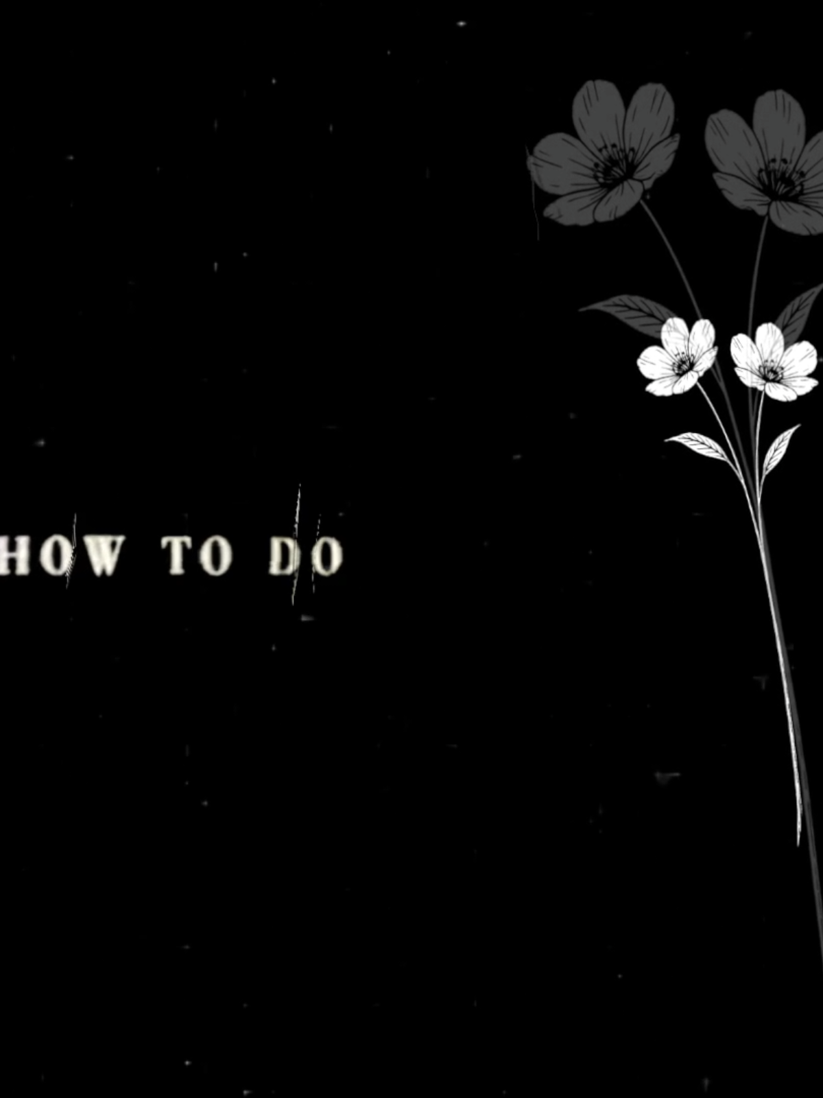 @๐ฟ๐๐พ๐๐บ