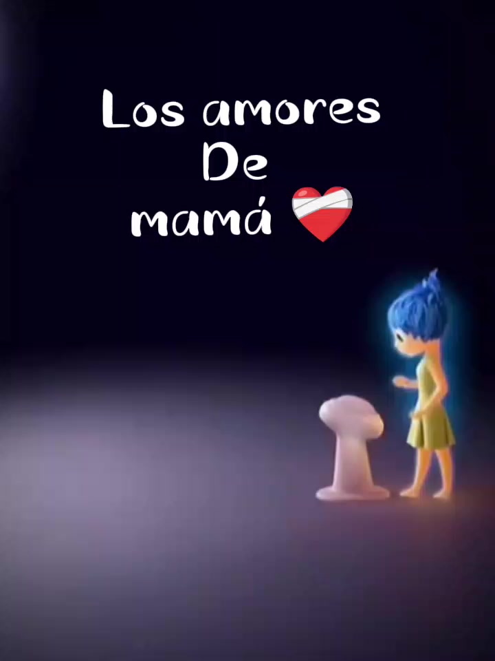 @Mary Ponce