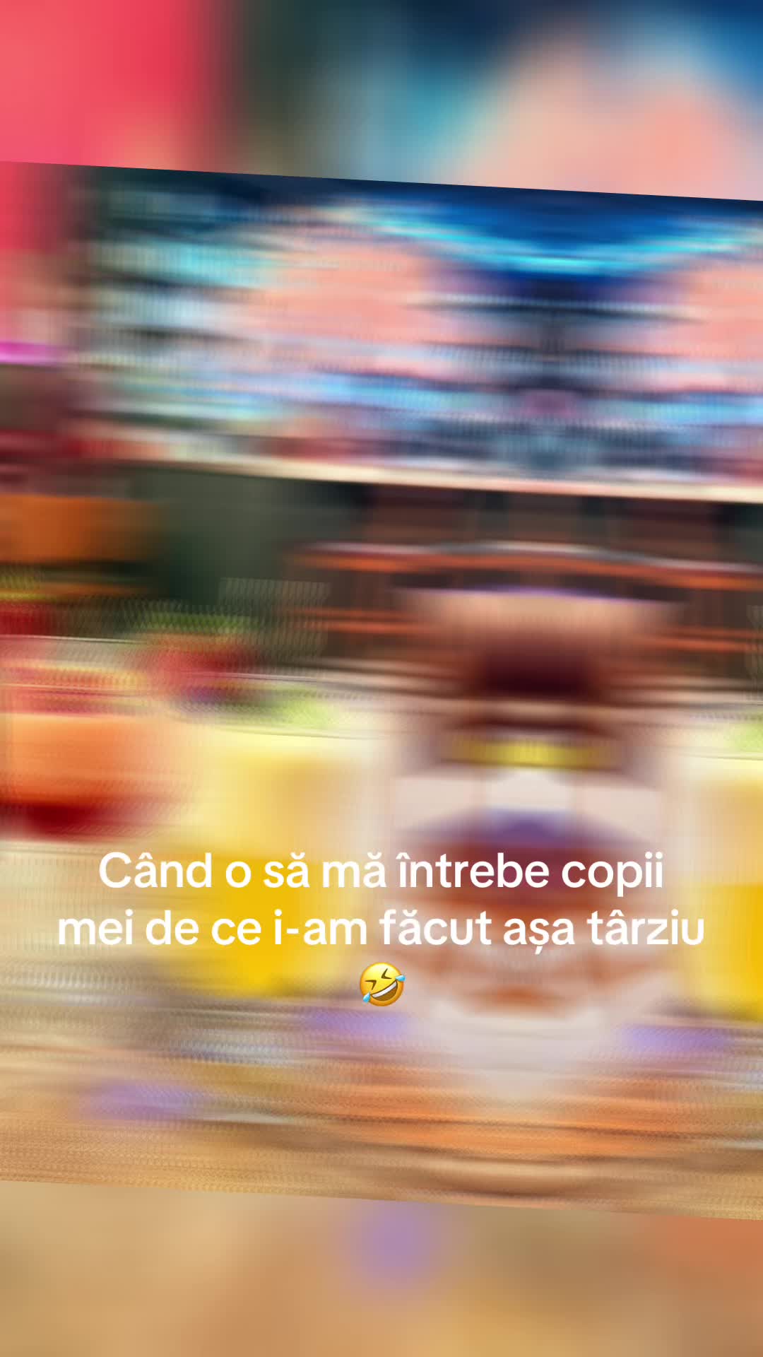 @Oana Marrelia