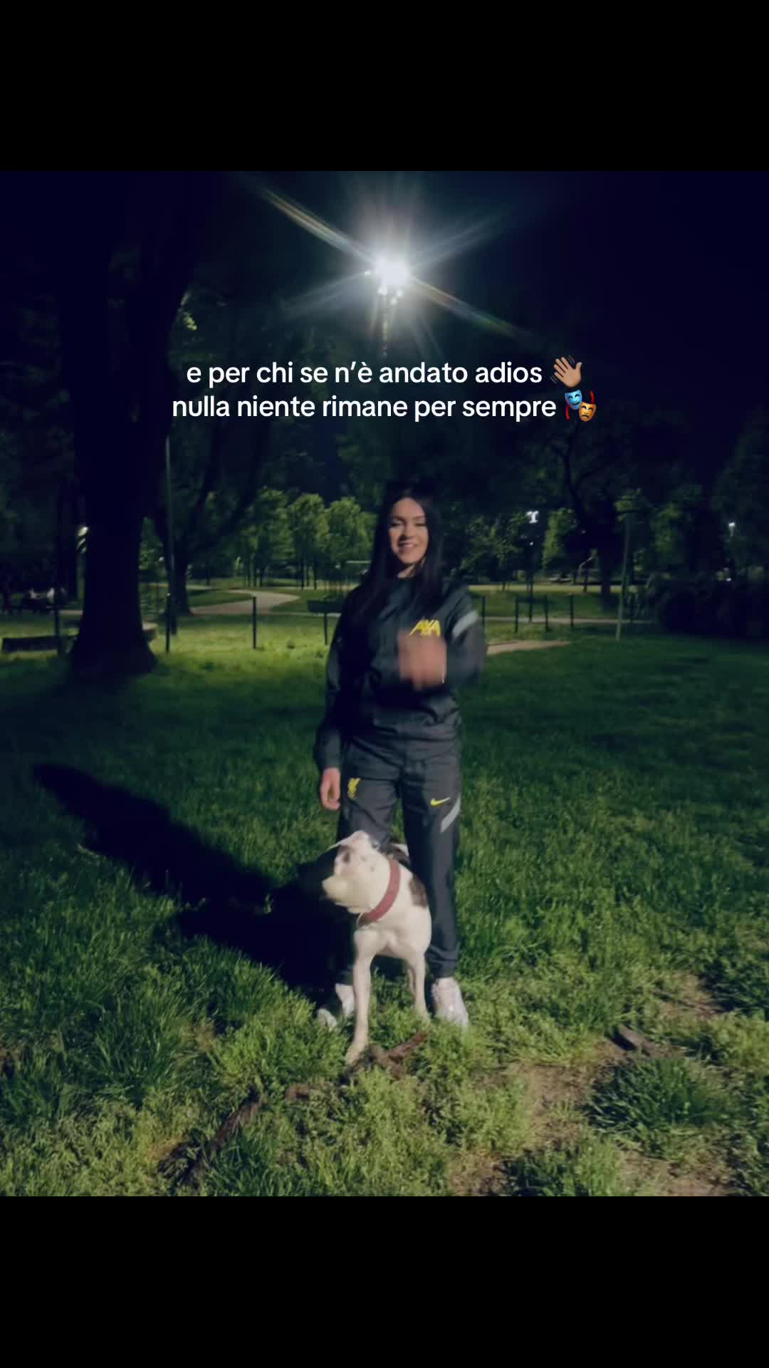 @marty🇷🇴