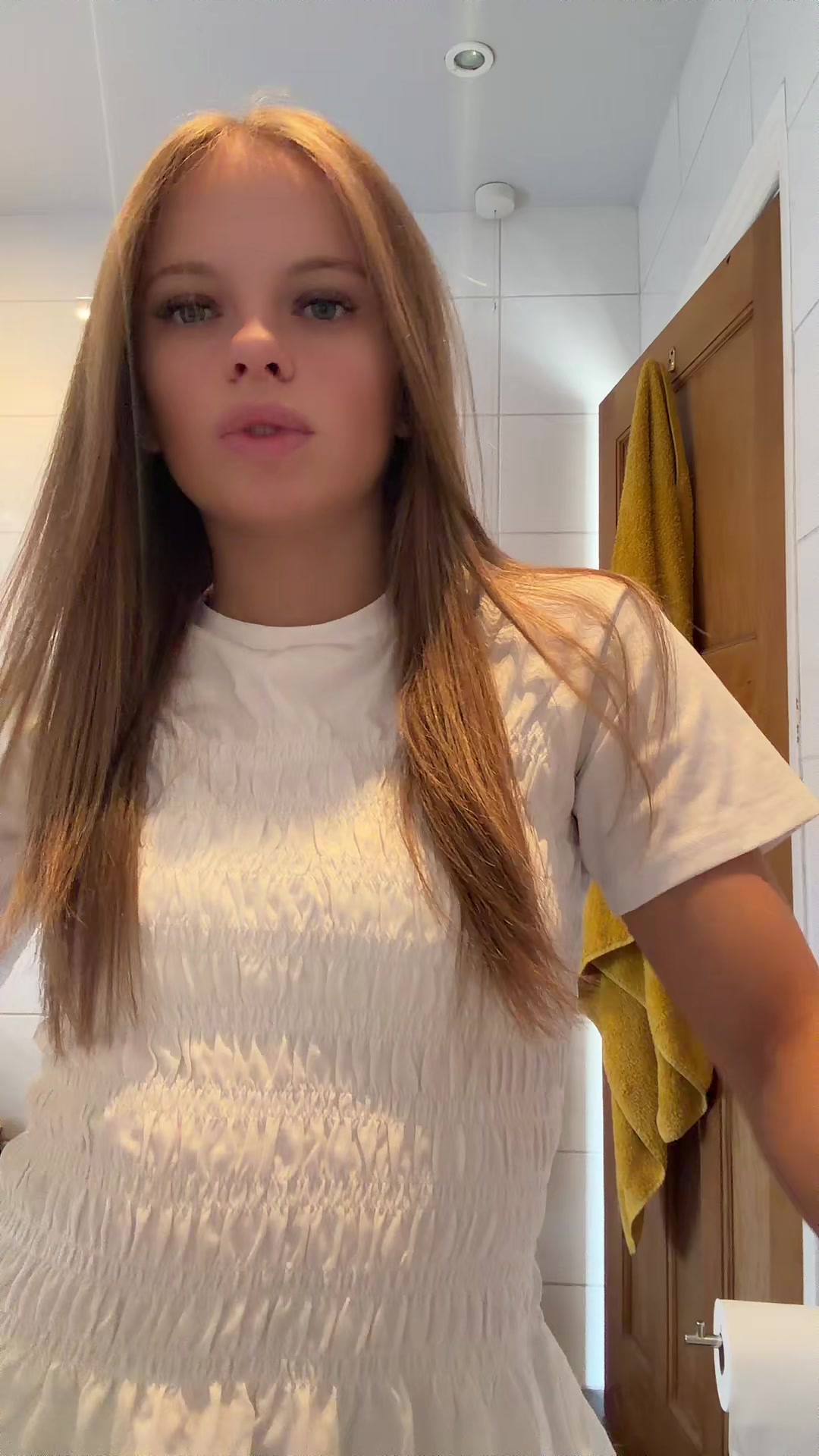 @xjessymbx