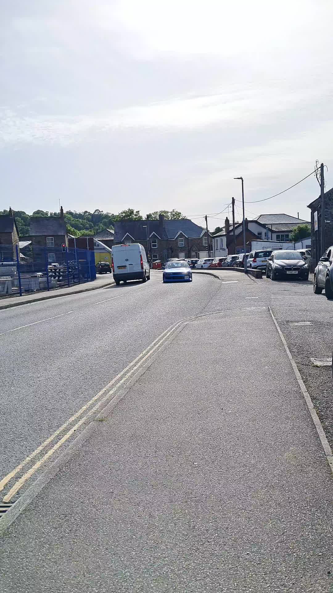 @cornwallcarspotting