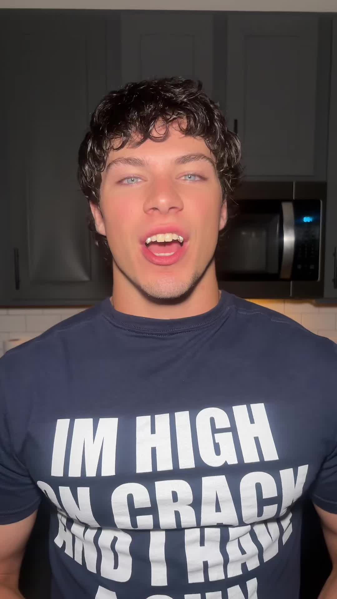 @Marcusbrownyeah