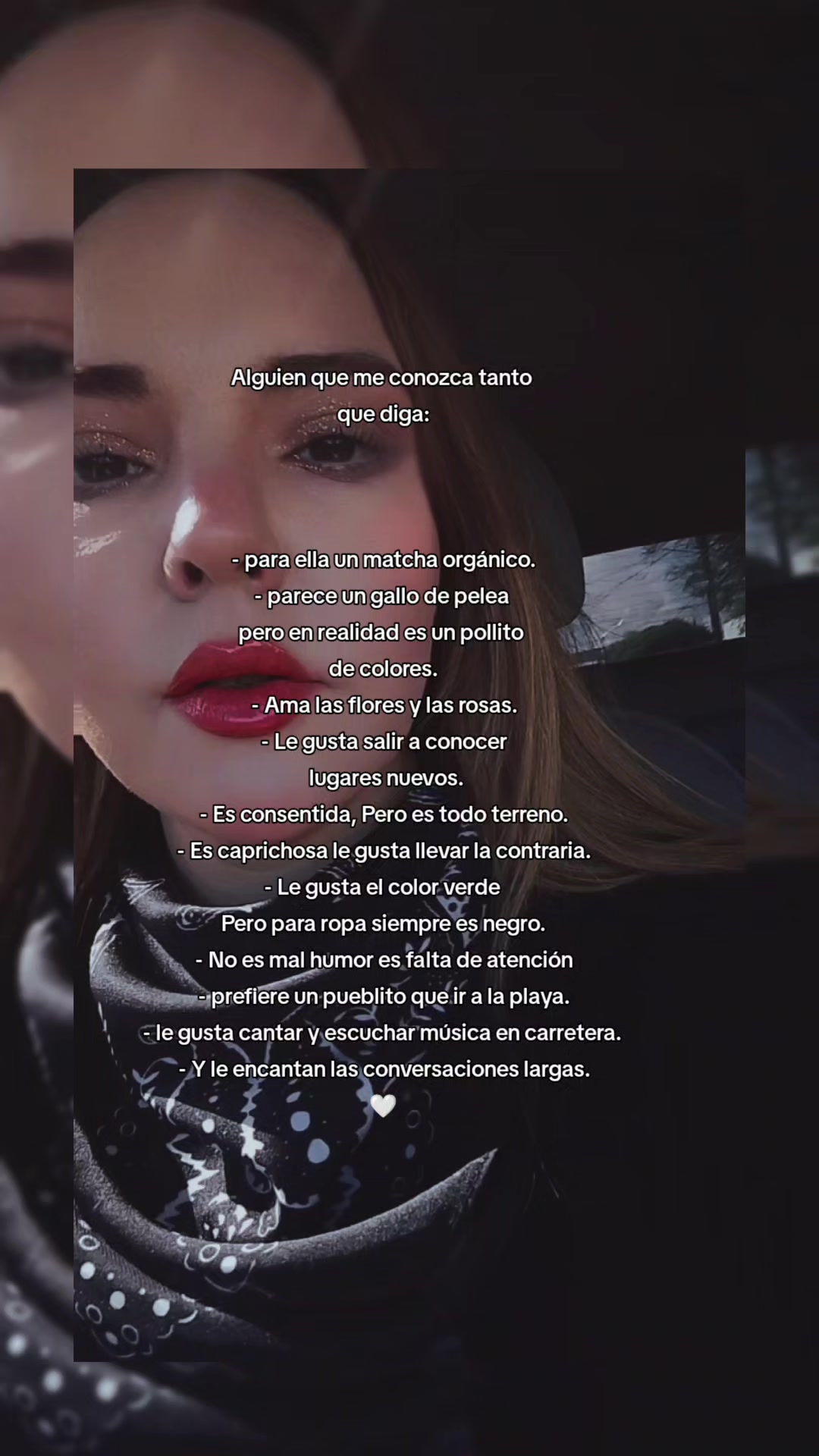 @anetthqm