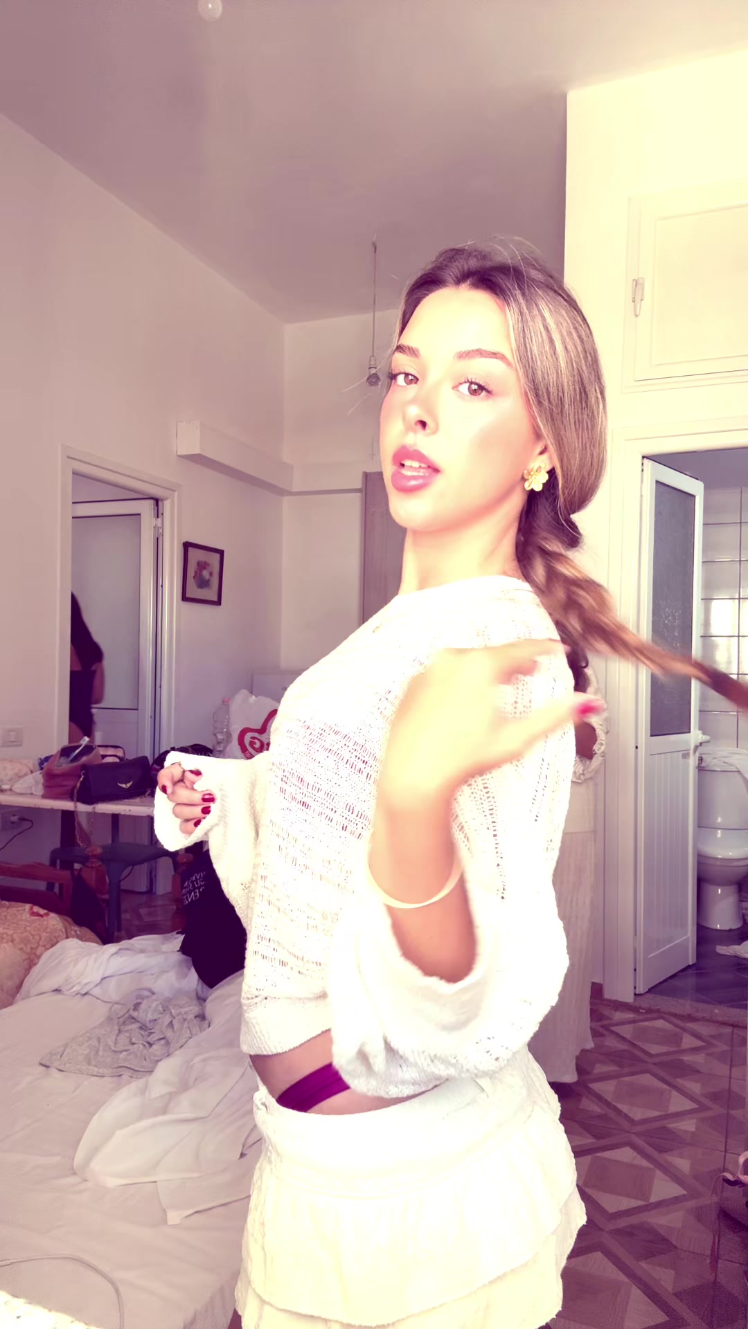 @laianunu