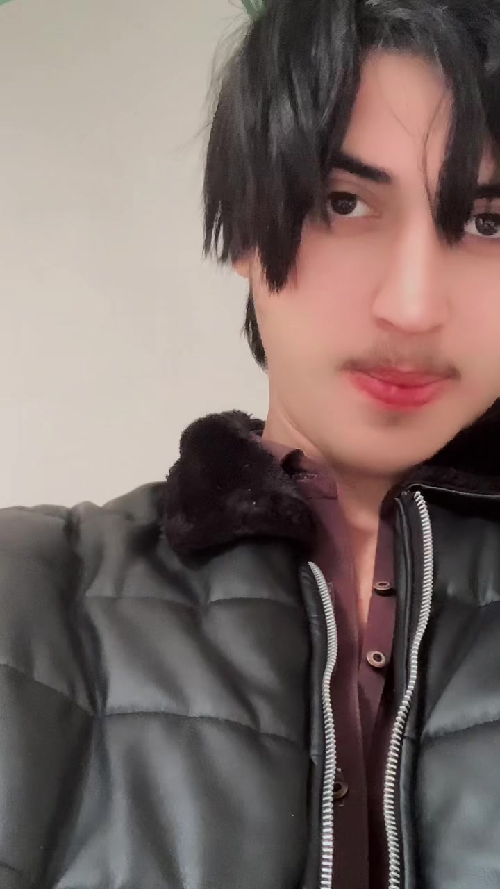 @⚔Shahmeer⚔