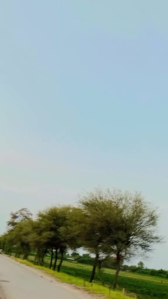 @narain Kumar Makwana