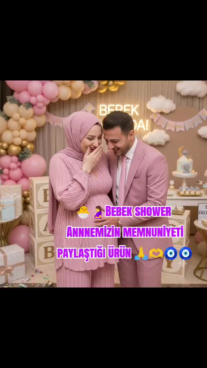 @K&uuml;branurmodaevi🥰🤩🫶