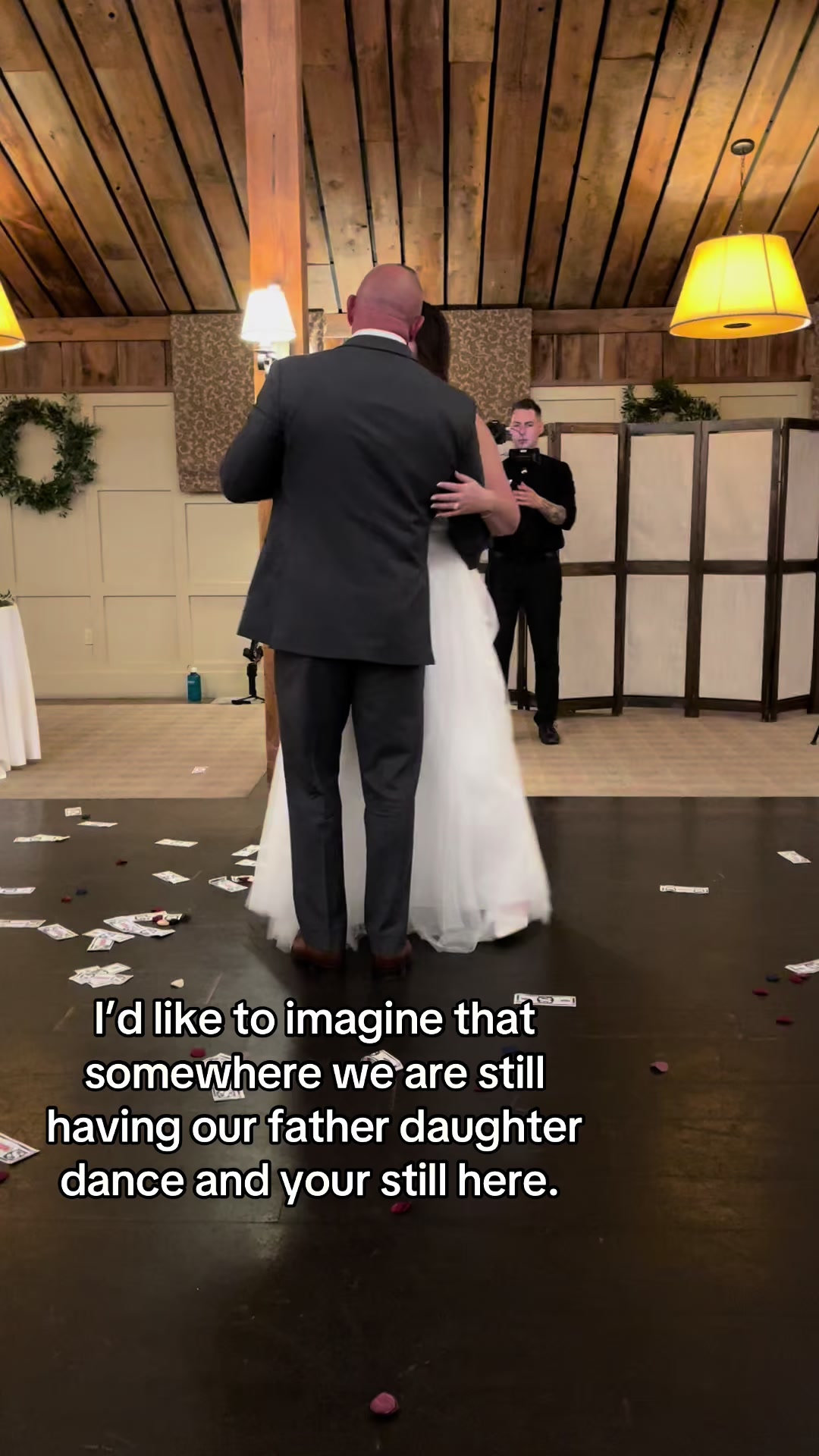 @Jess Logan