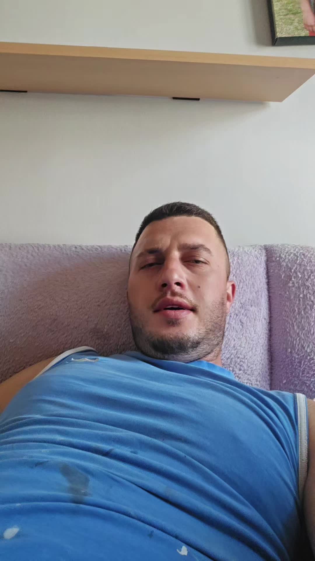 @Catalin Iri