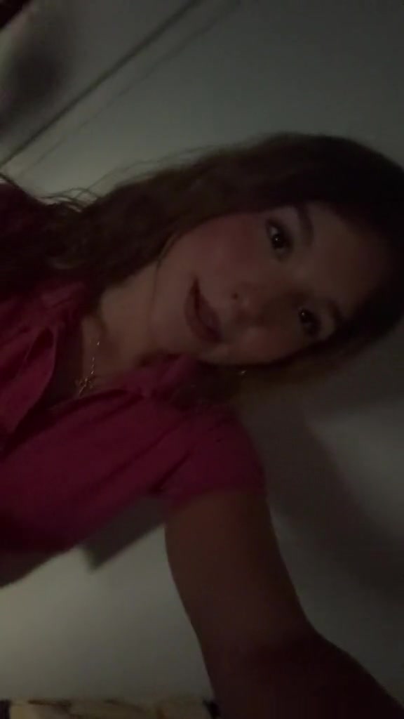 @ariadnh