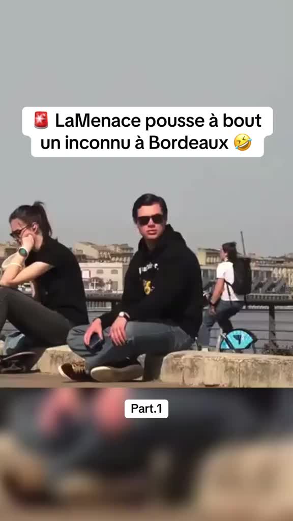 @dln_fr