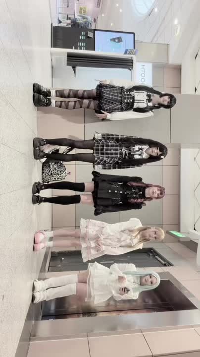 @~Darcy!๐ฐ๐
