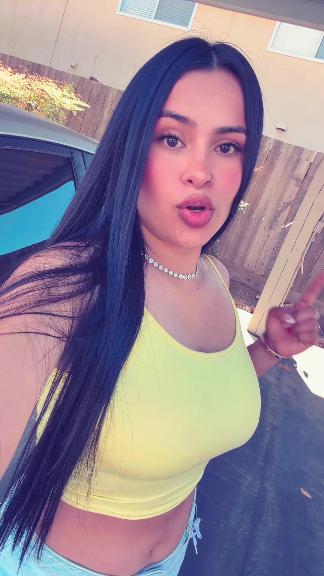 @Catalina G