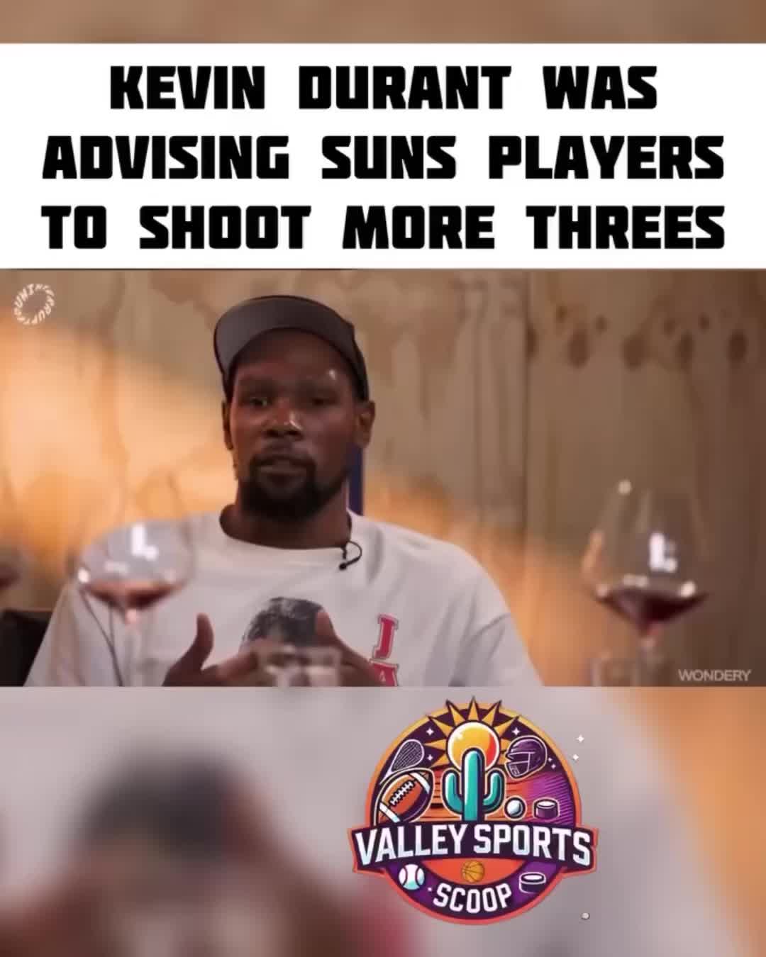 @valleysportscoop