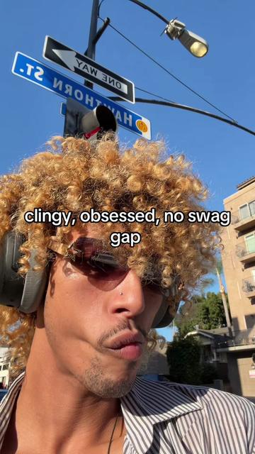 @It’s LEO