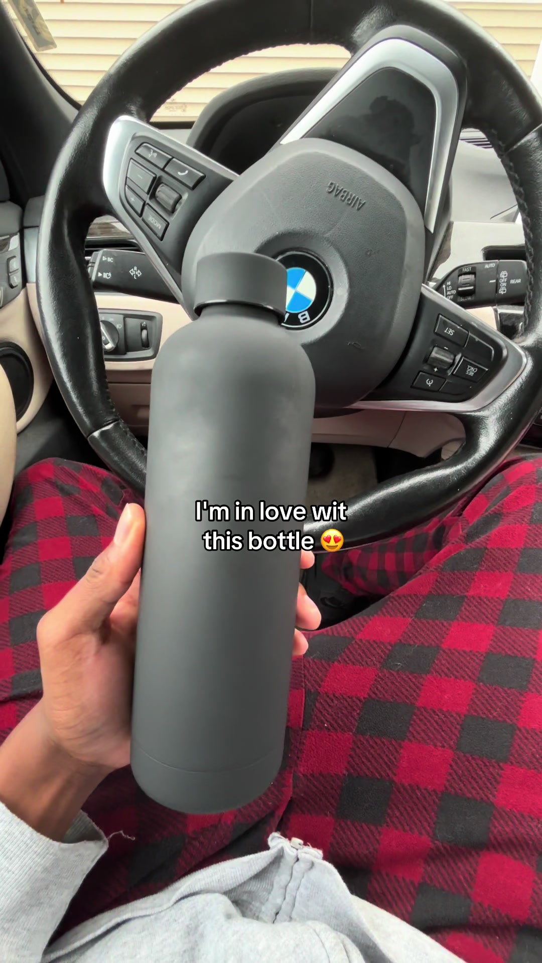 @Nizzy1kplug