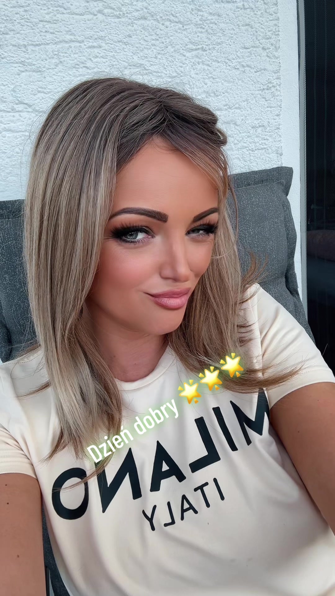 @Gwiazda