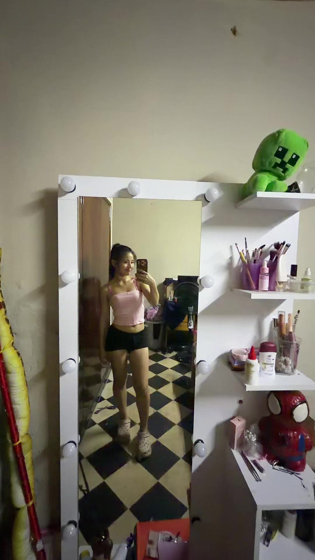 @meyrejuliana_
