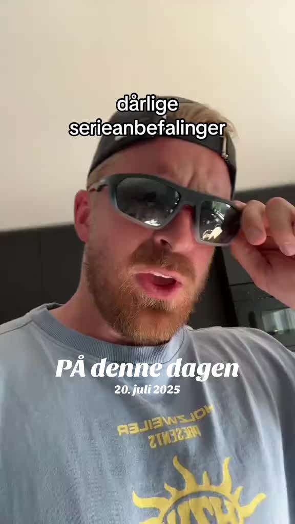 @Luk