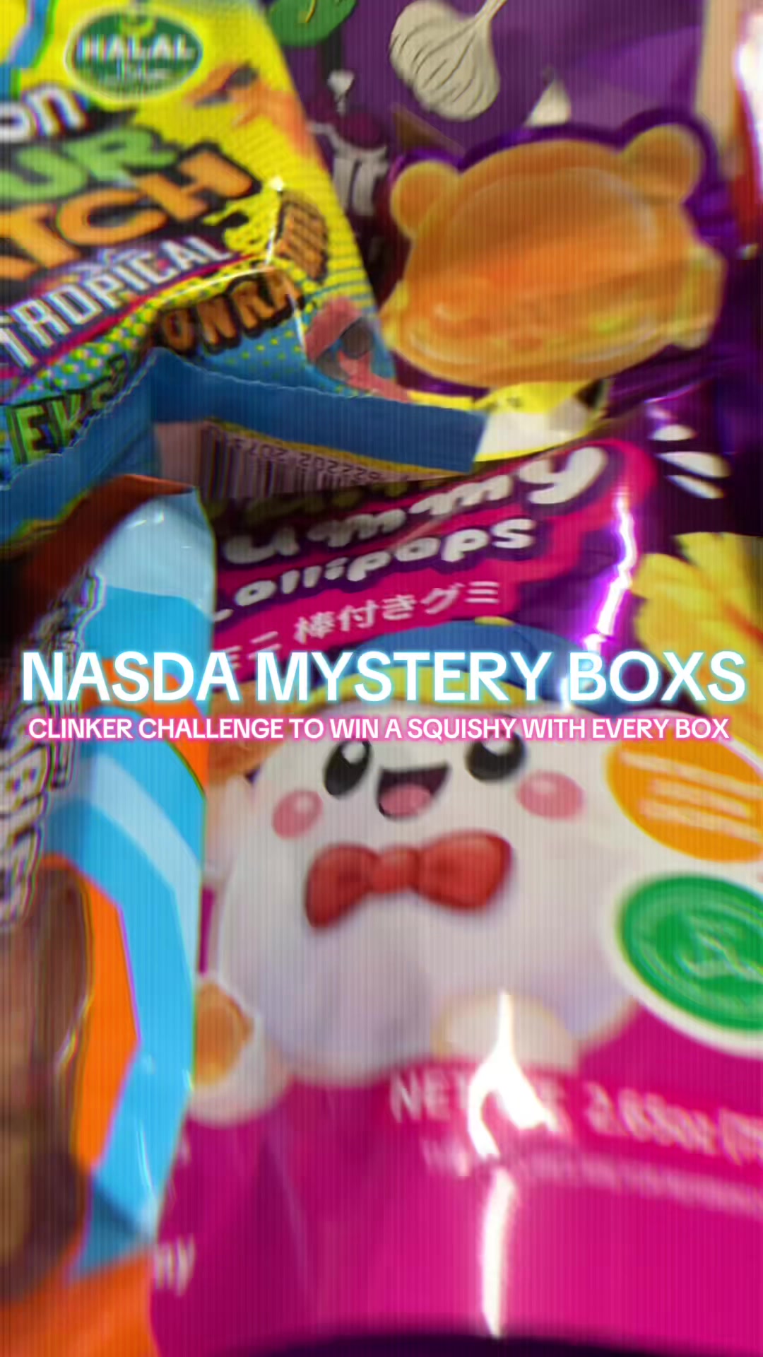 @THE_NASDA_