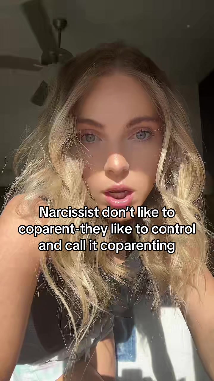 @Justiss Williams