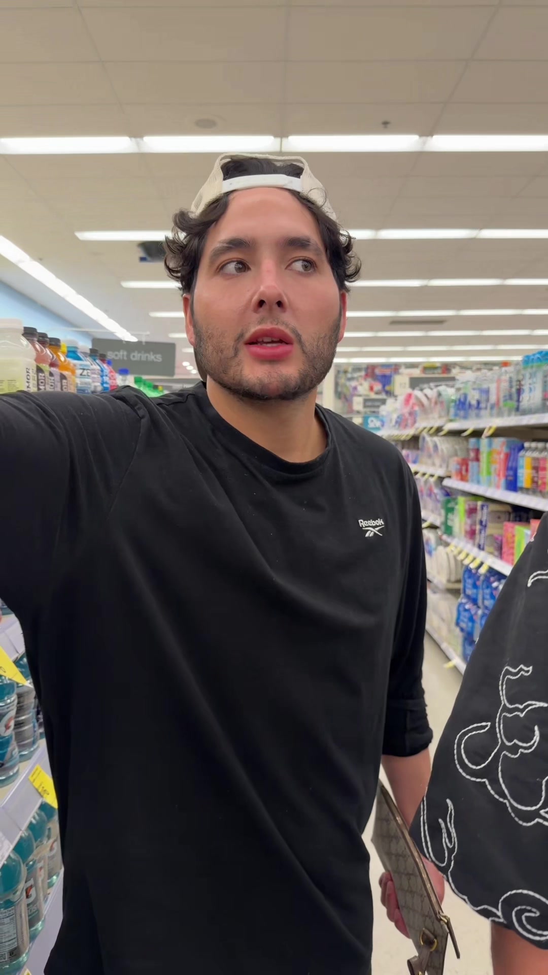 @honeytanner94🍯