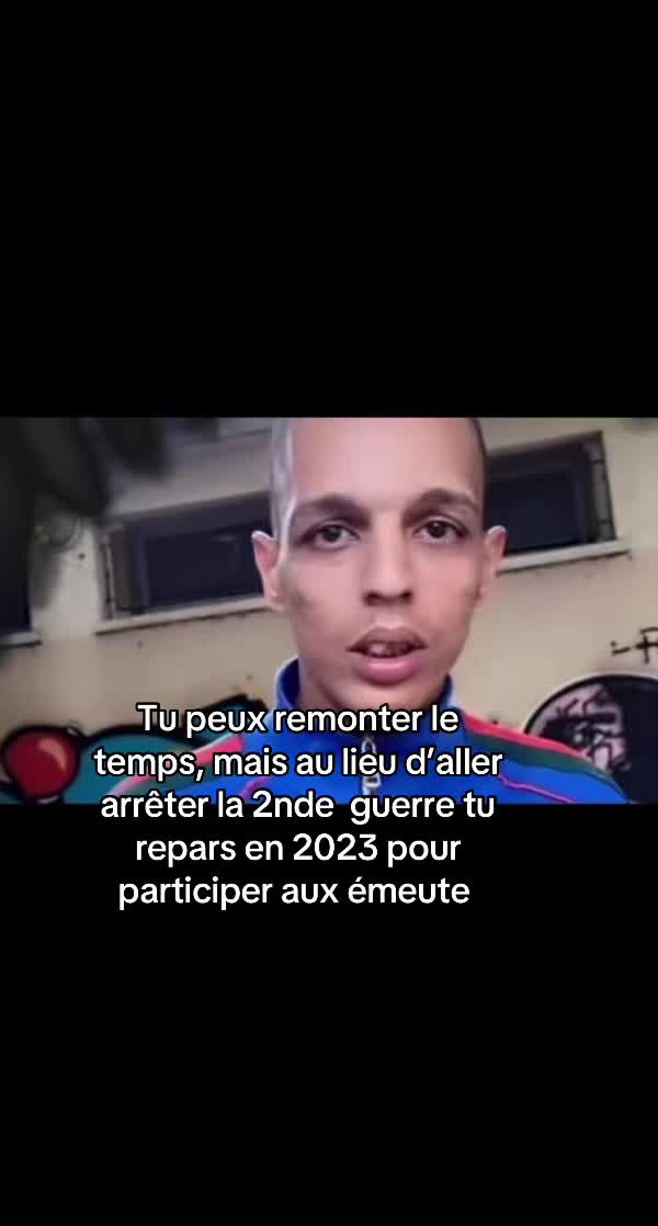 @Le hzi