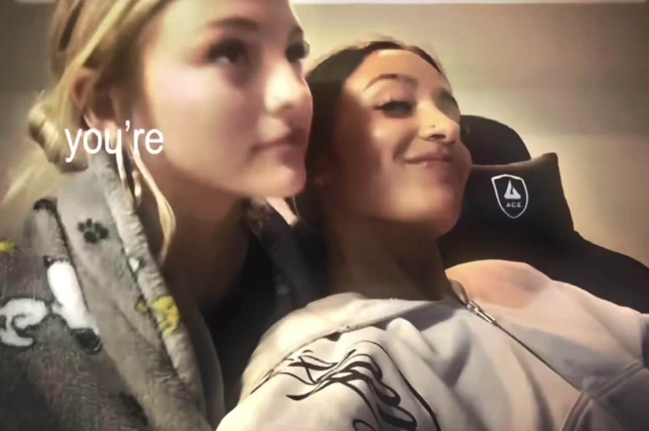 @izzyandalanna.archive