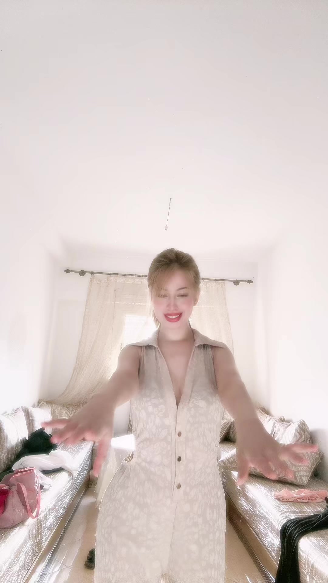 @ririiiii833