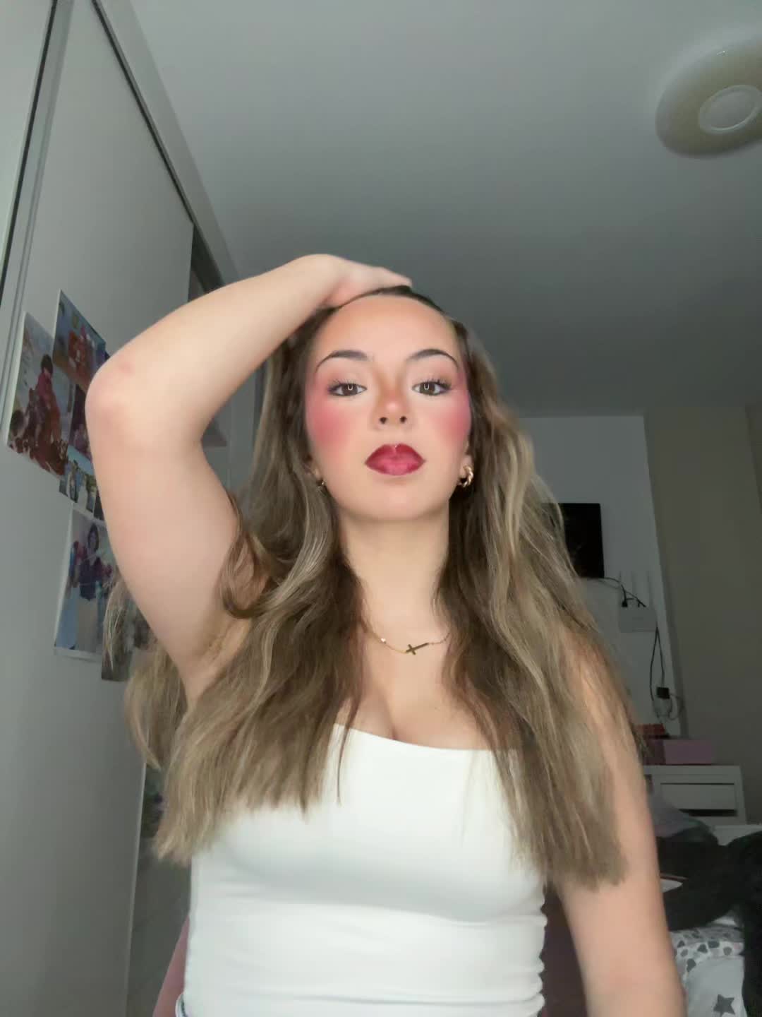 @vaaleriia.piiqueer
