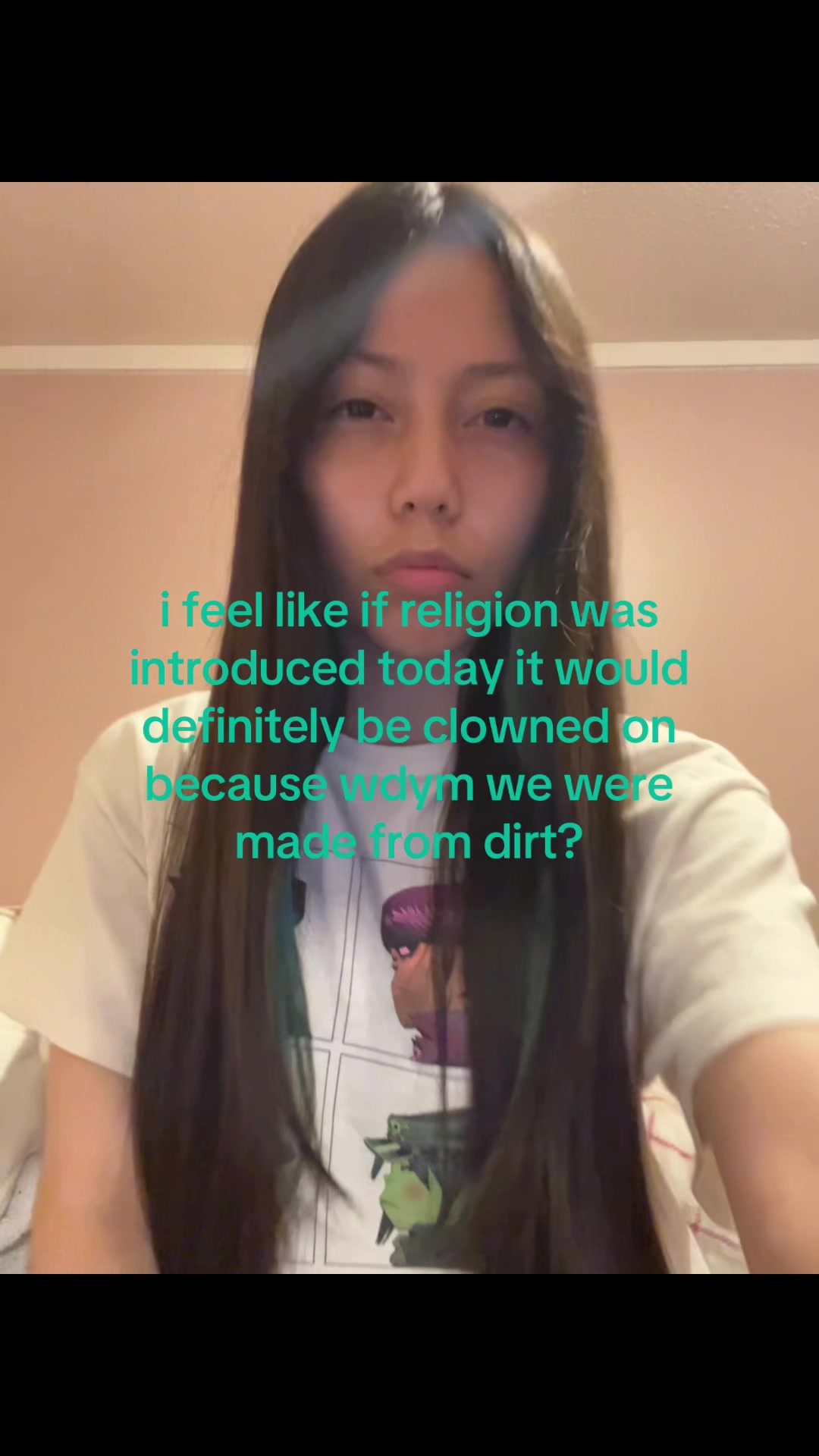 @jícama⚛️🇲🇽