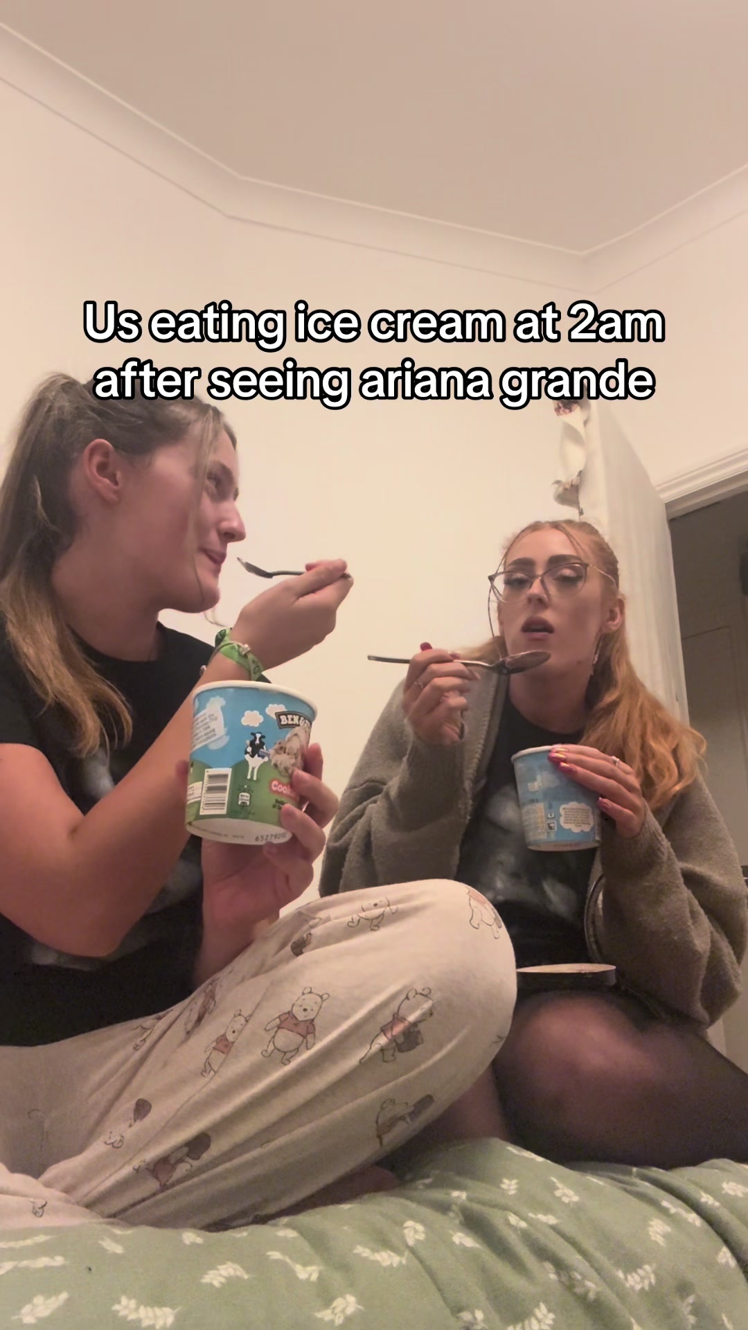 @Dumb and dumber๐