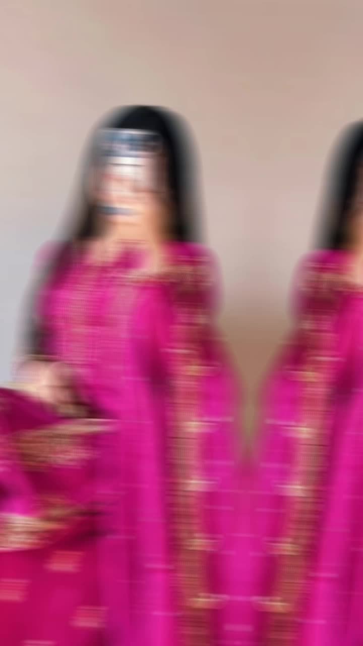 @🌺 𝕔𝕦𝕥𝕖 𝕡𝕖𝕤𝕙𝕠🐱🫀