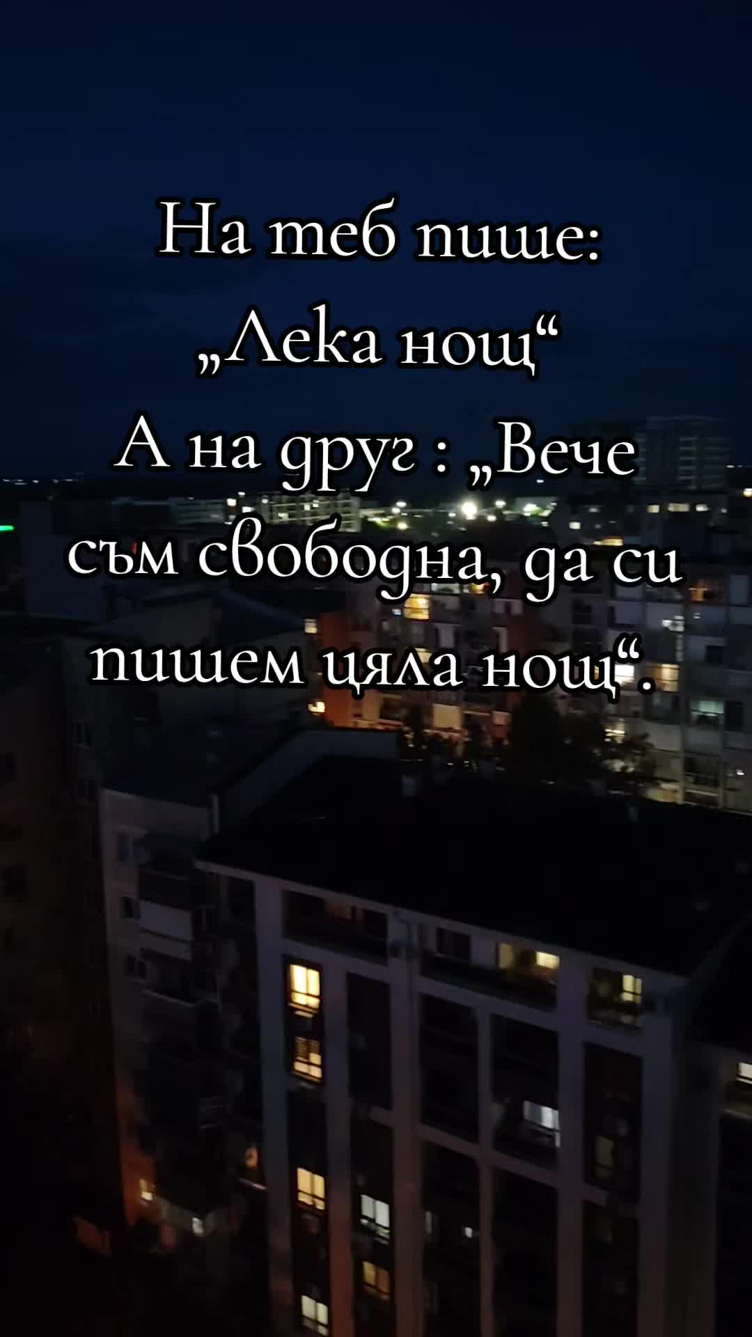 @M_A_R_T_O_032