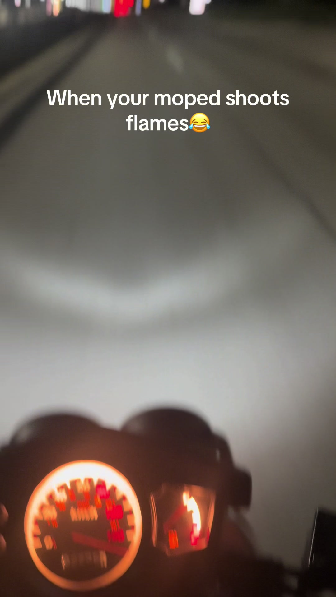 @twizzleyz