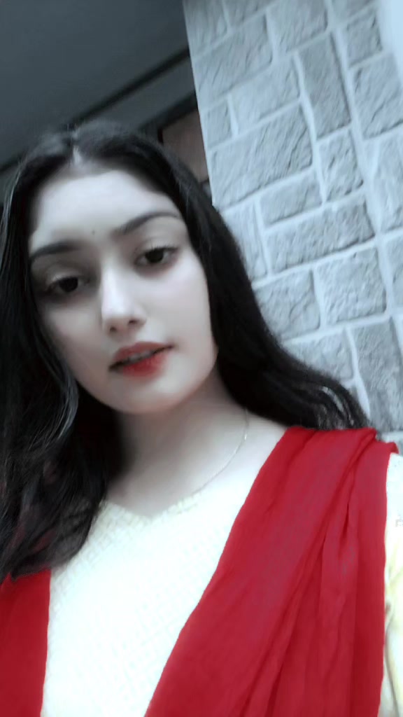 @๐--๐ต๐๐๐๐๐ ๐๐๐๐-- ๐