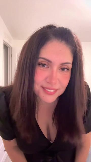 @las_primas7321