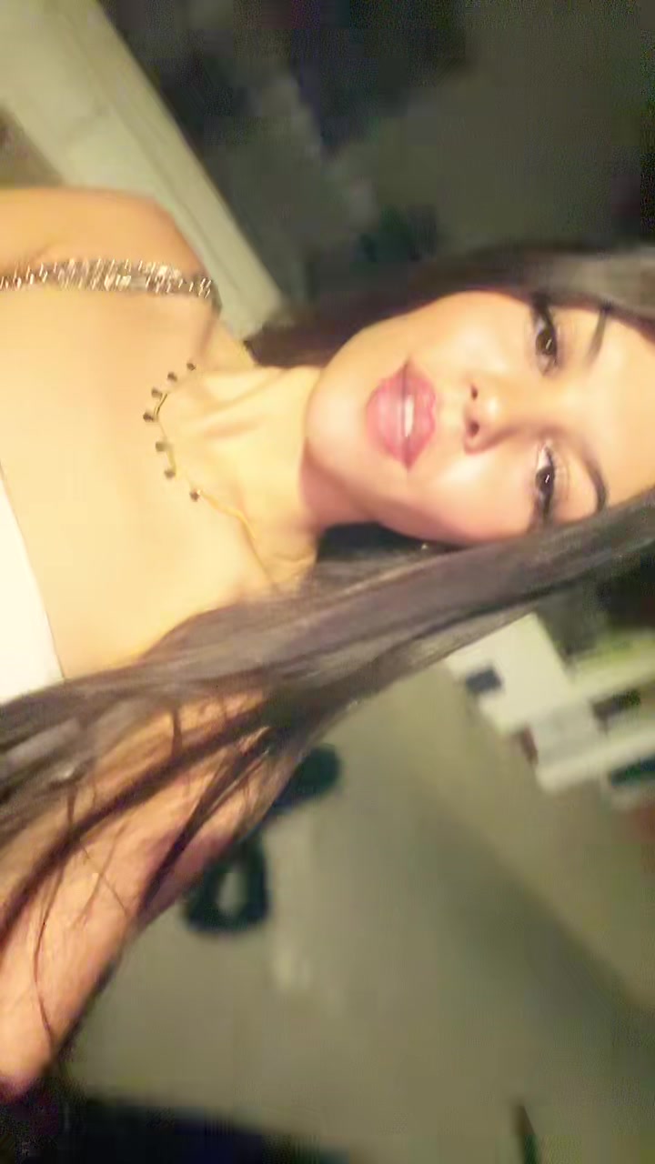 @mariiarroo💋