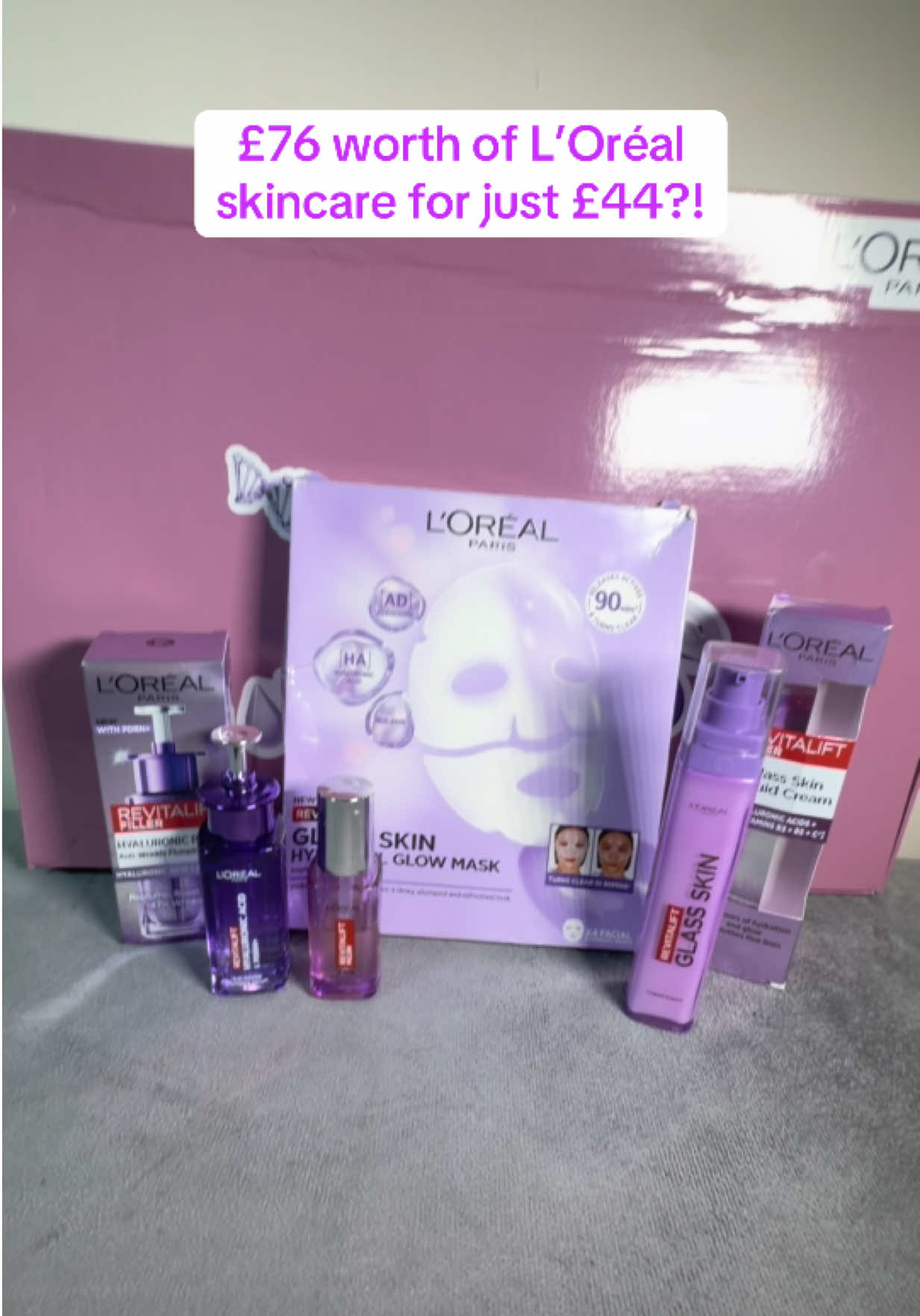 @steffispicks