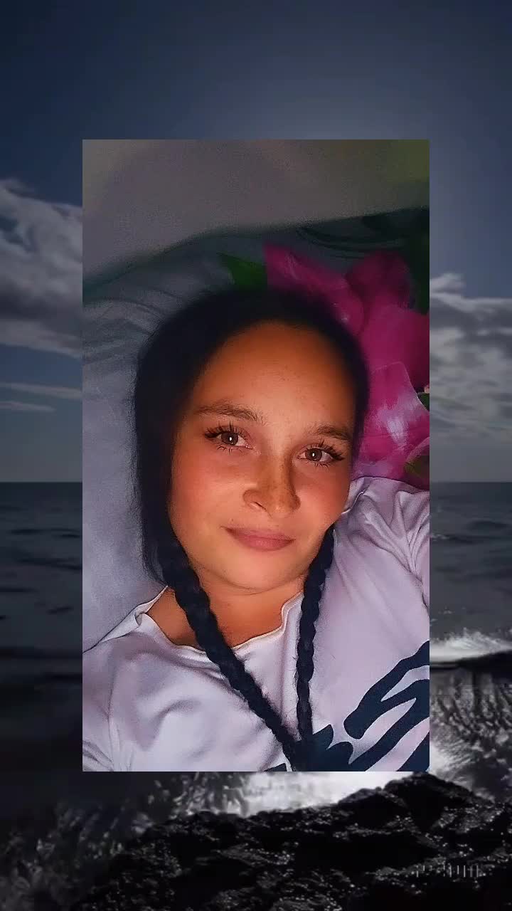@Irena Mačová