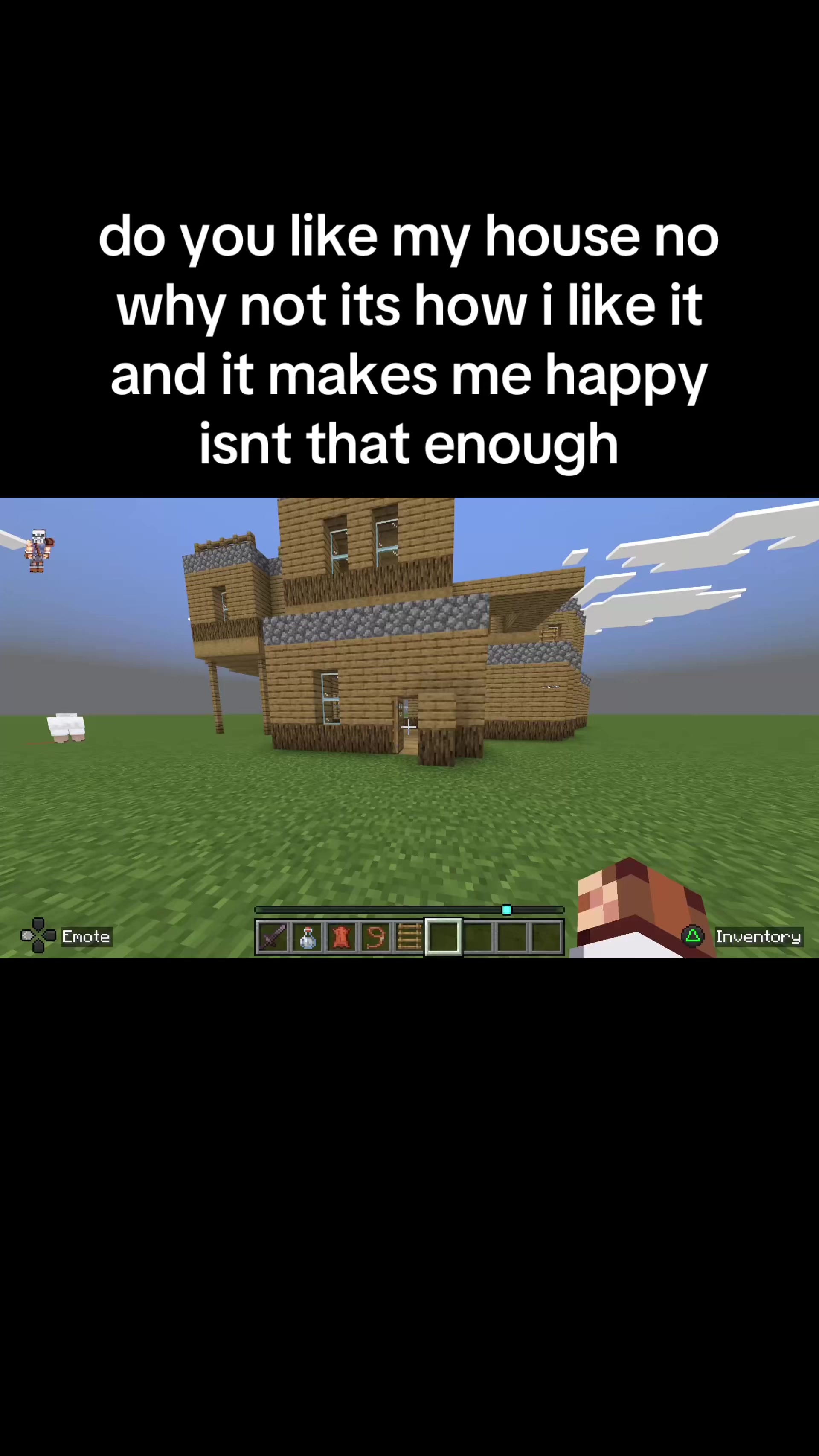 @eolhc