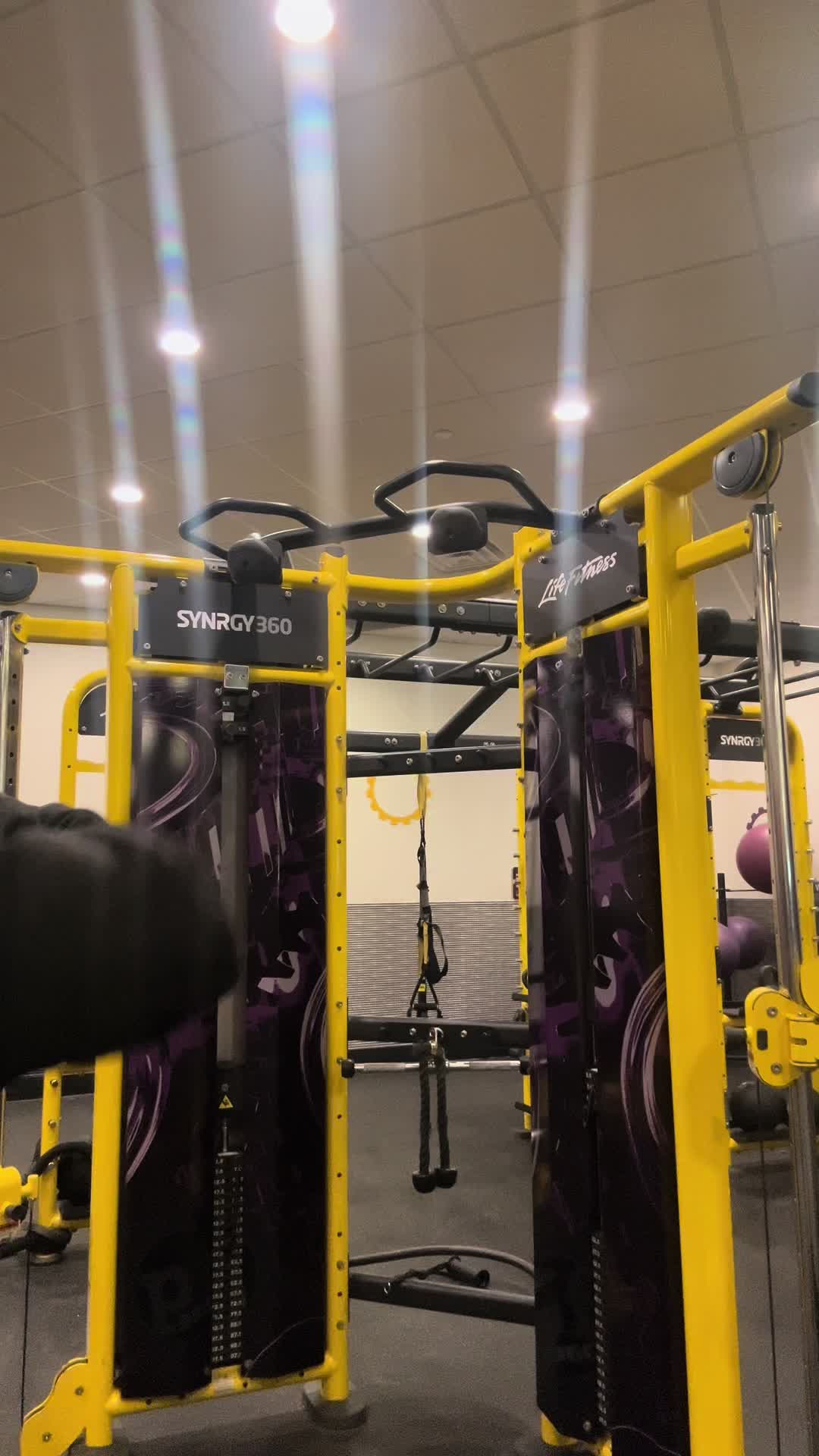 @P_fitness