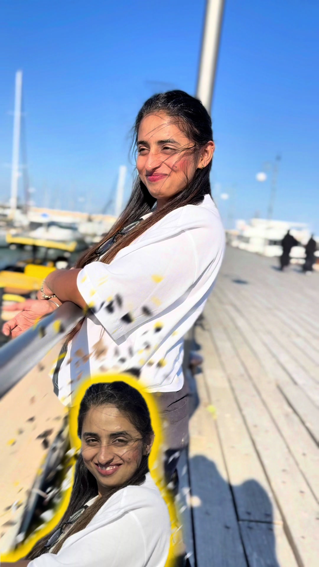 @nannukukkar1