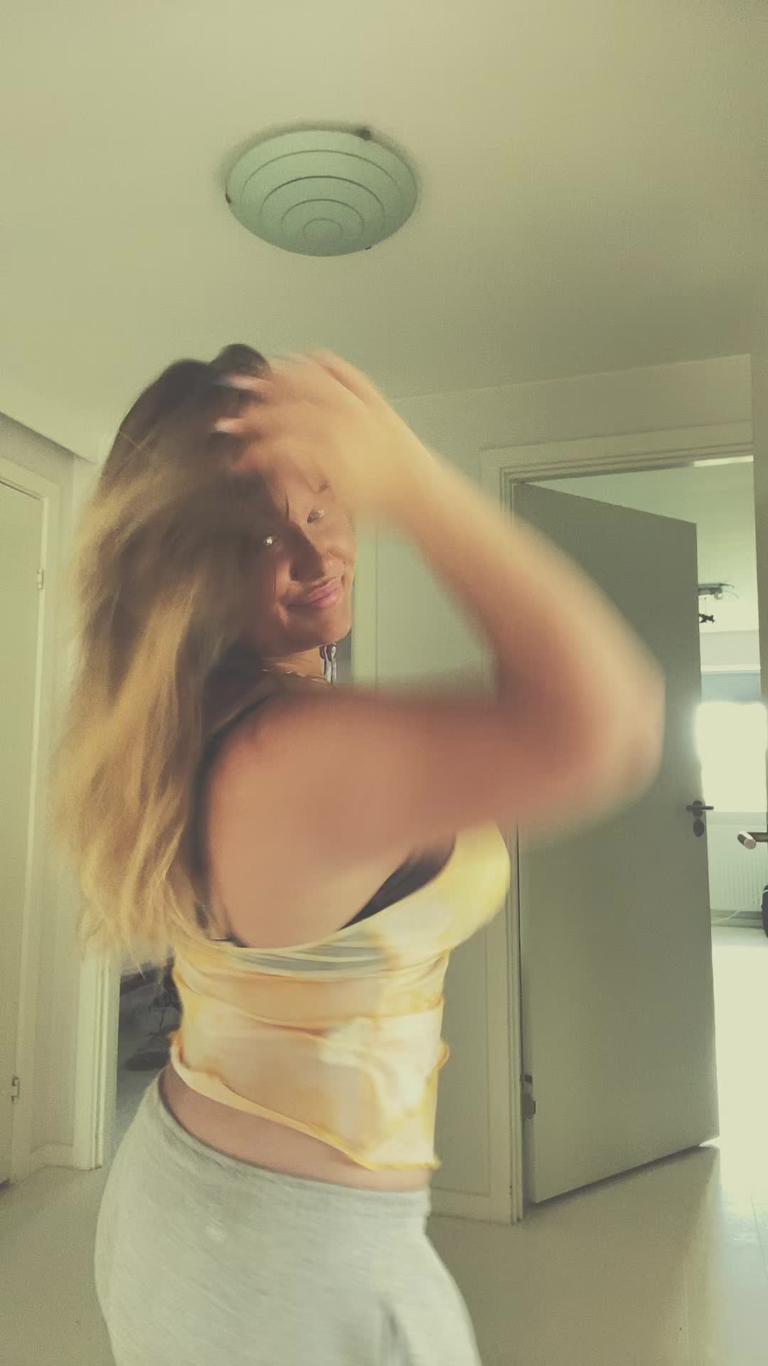 @angelina.glashoj