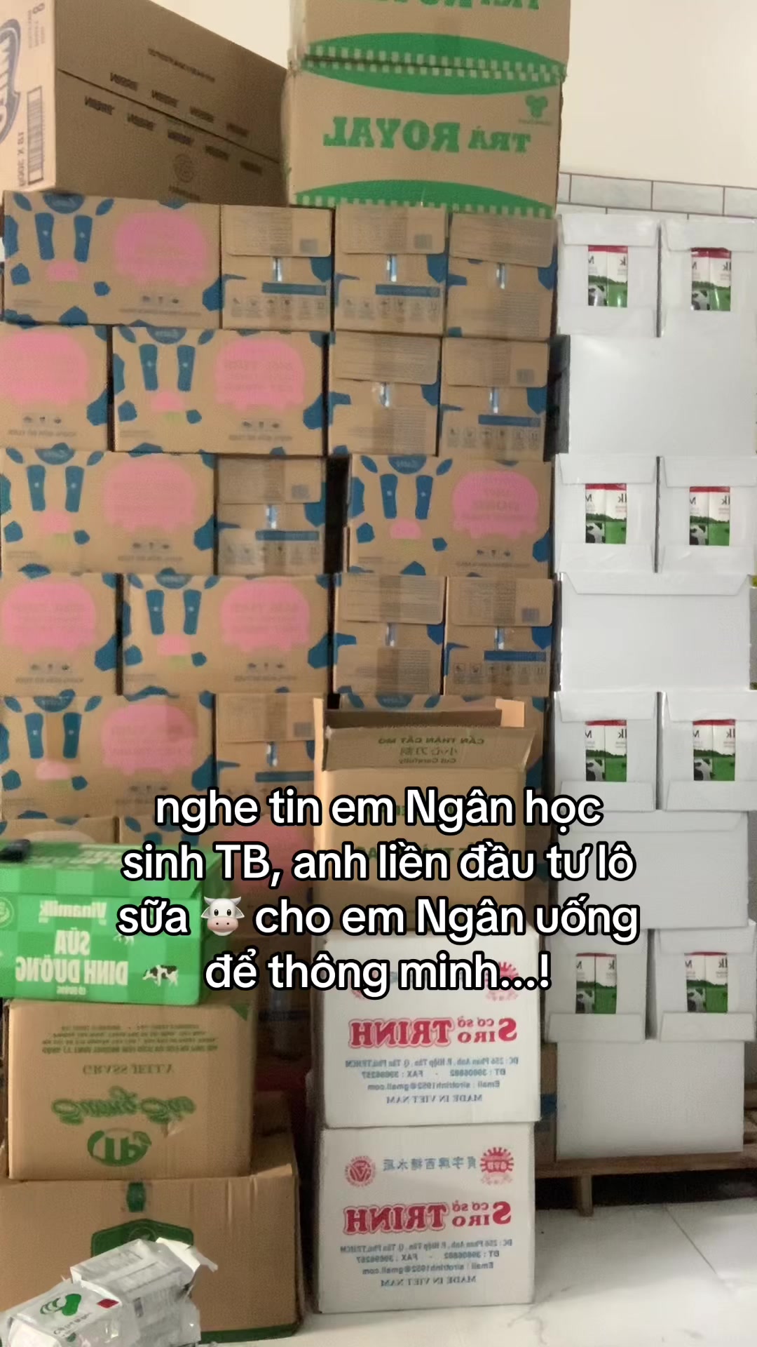 @xém tí nữa thì đepzai ròi