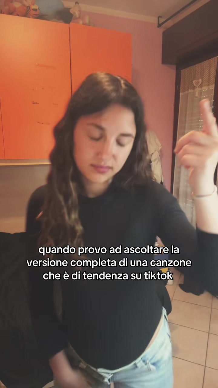 @ginevra😛